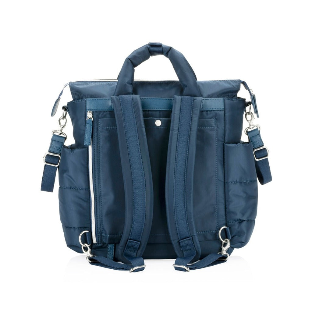 Dream ConvertibleDiaper Bag