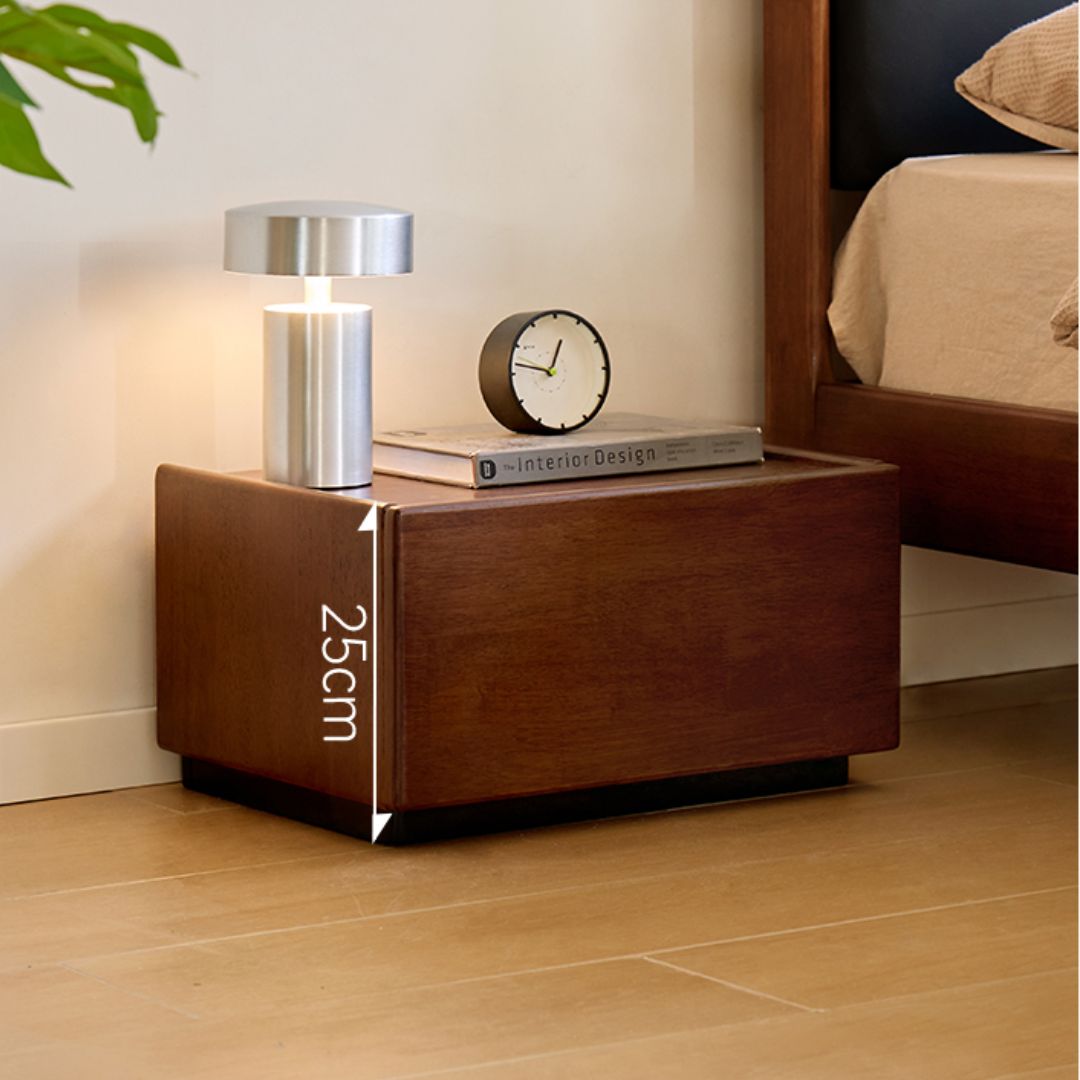 Luna Modular Nightstand