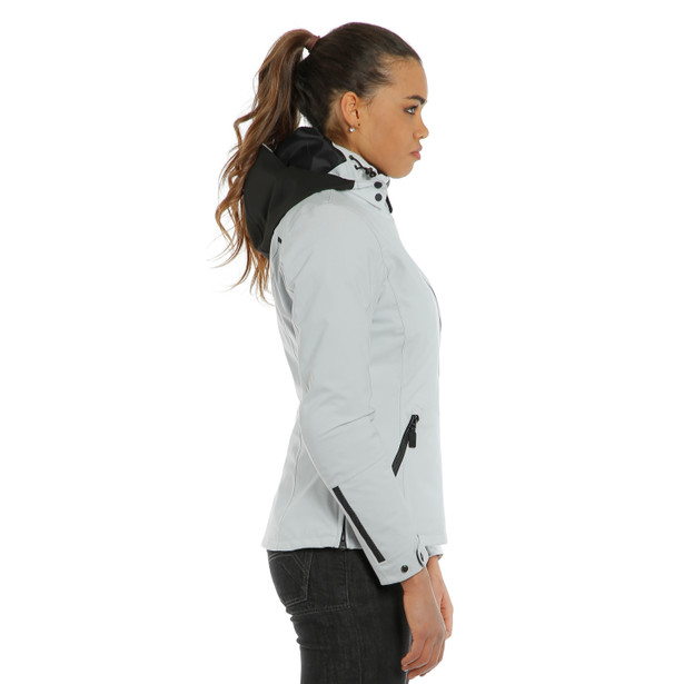 MAYFAIR LADY D-DRY® JACKET