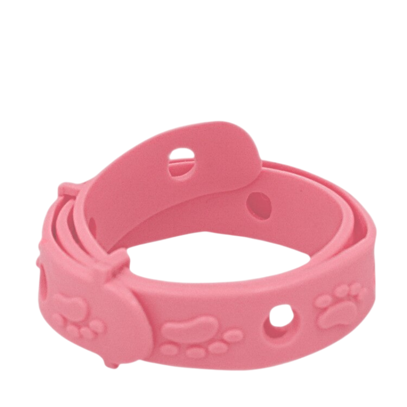Flea Collar For Dog