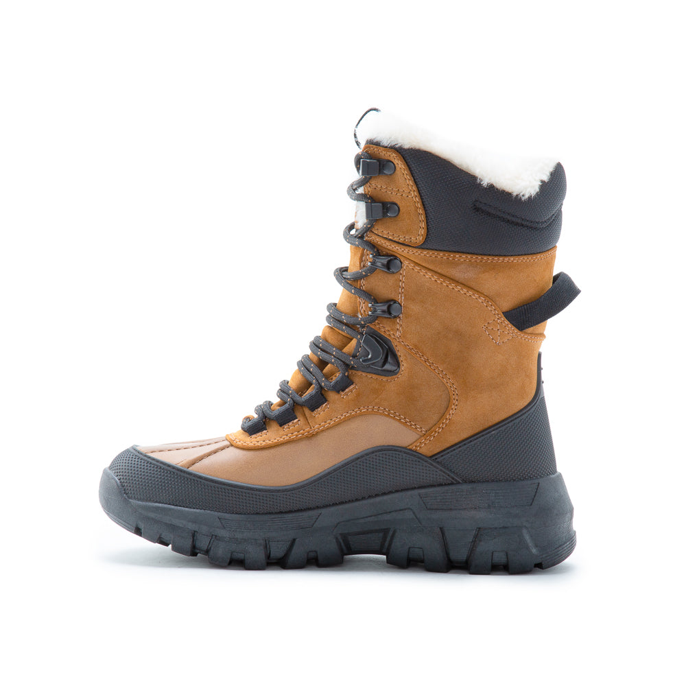 WINTERVALE H