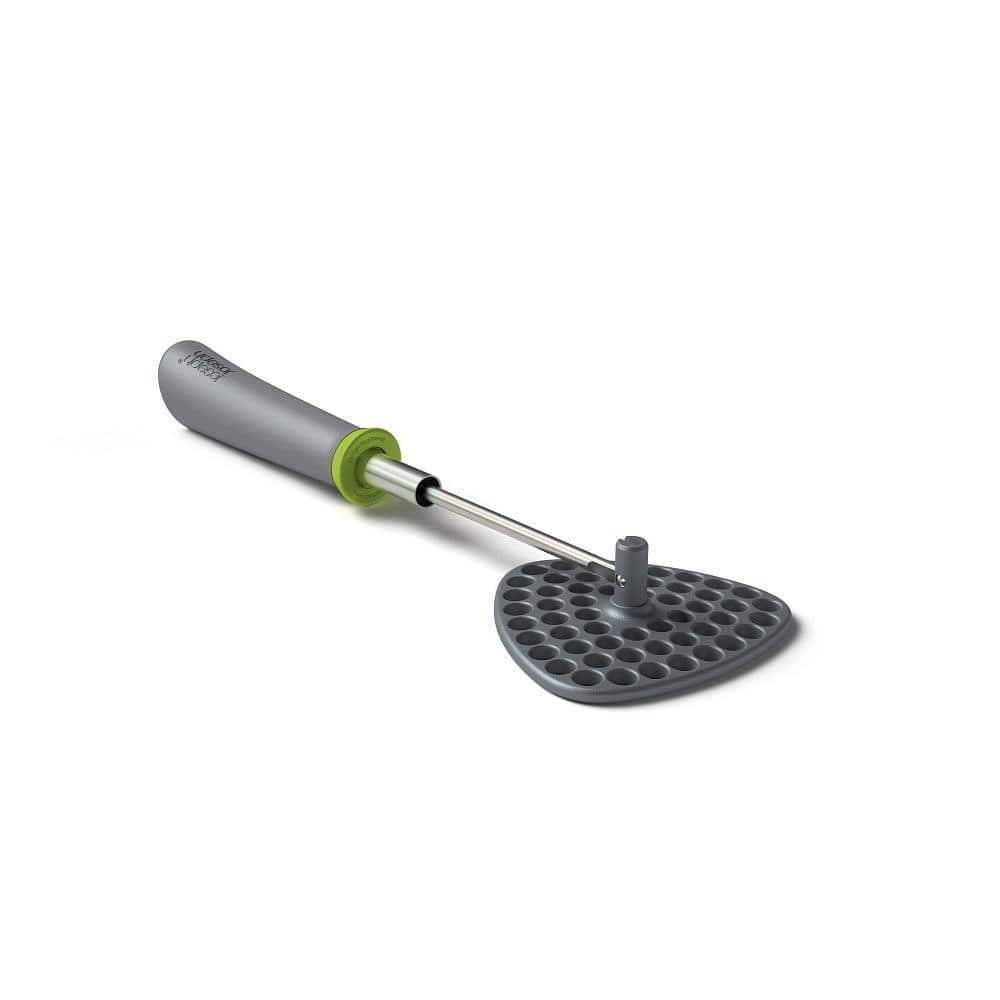 Delta Potato Masher