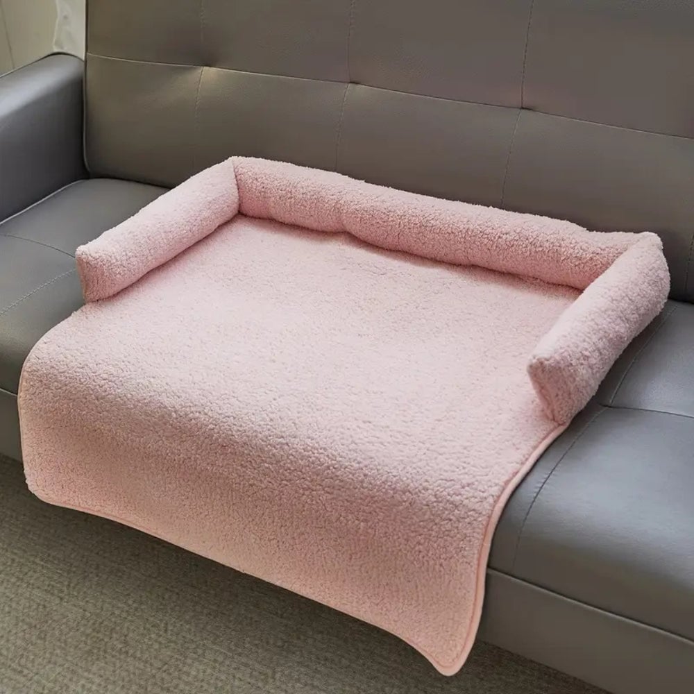 Dog Bed Sofa Protector Mat