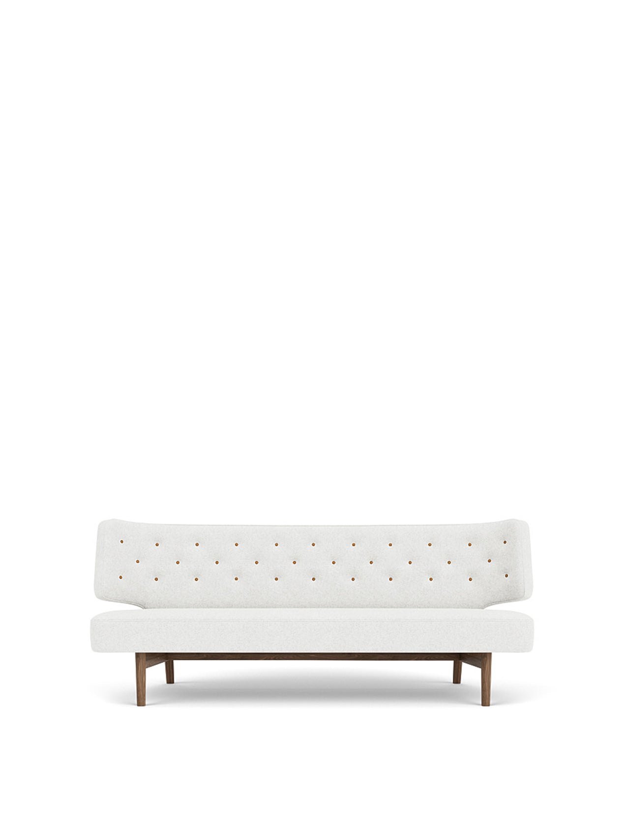 Radiohus Sofa P2