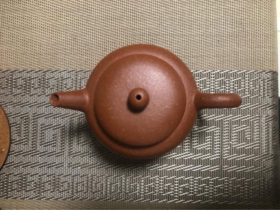 20250619-南州高仕-Guowen Huang大大專屬（蔡宜娟姐姐代付）