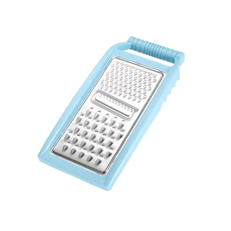 GRATER