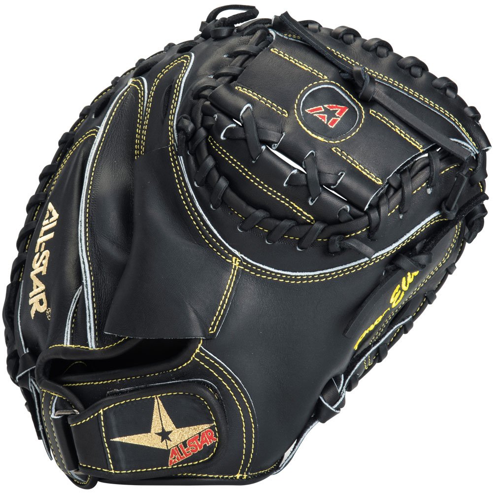 All Star Series Catcher's Gloves