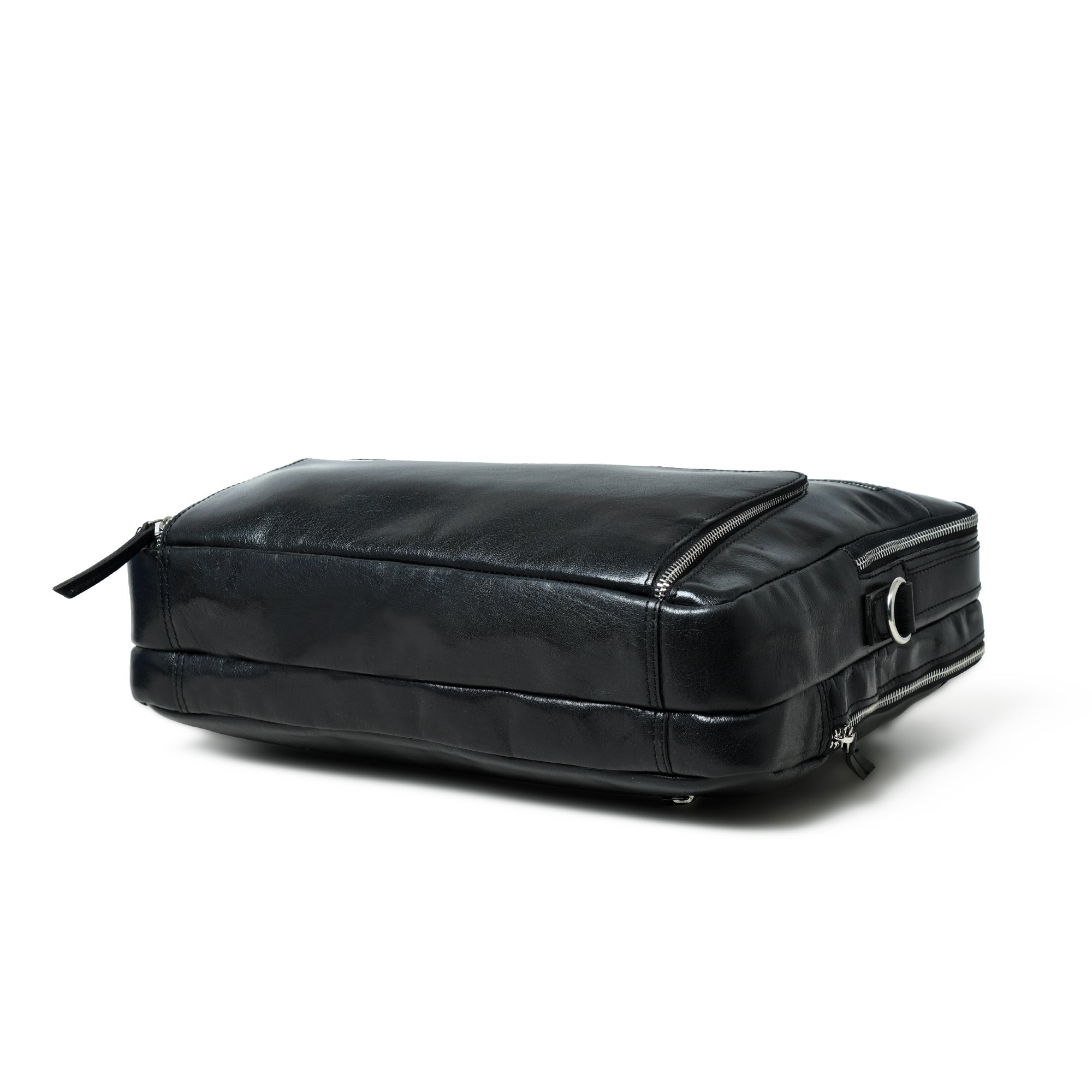 Office Travel Briefcase