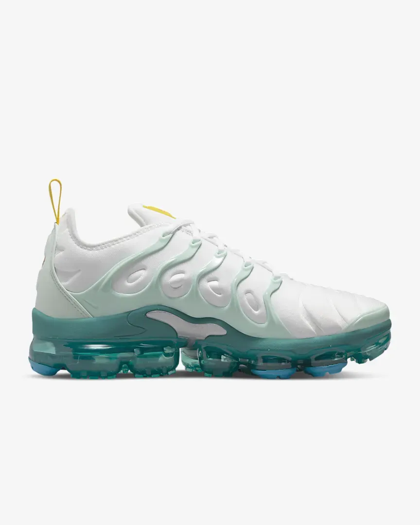 Nike Air Vapormax Plus#1