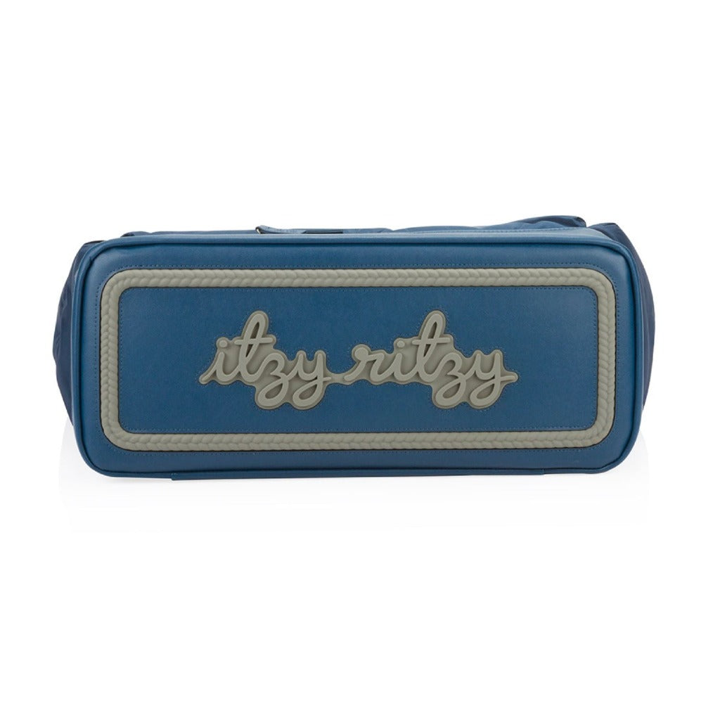 Dream Weekender Hospital & Travel Bag
