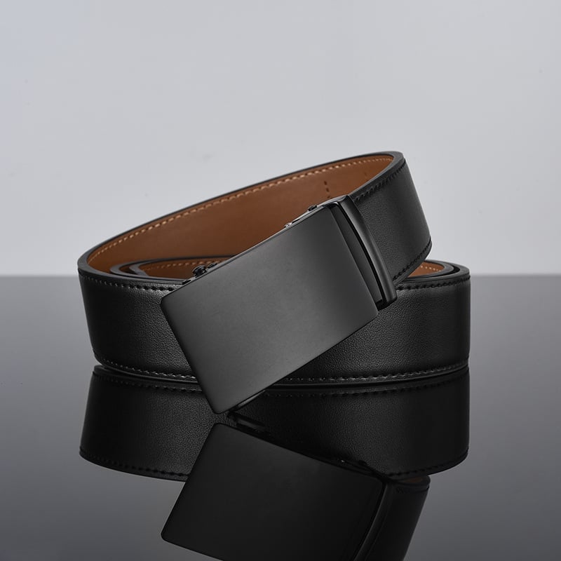 Mens Belt