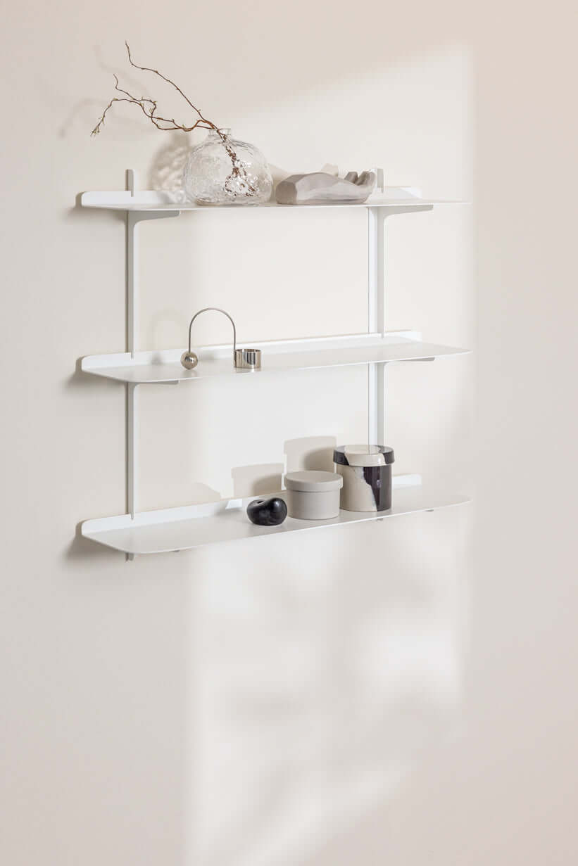 <tc>WALL SHELF LINARA</tc>