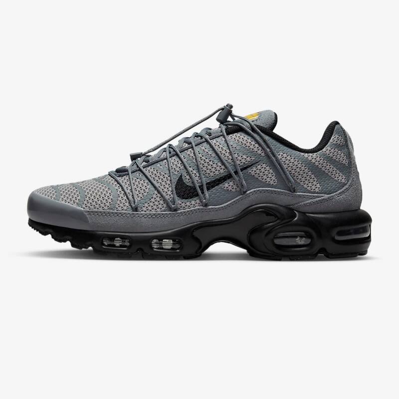 Nike Air Max Plus Utilidad