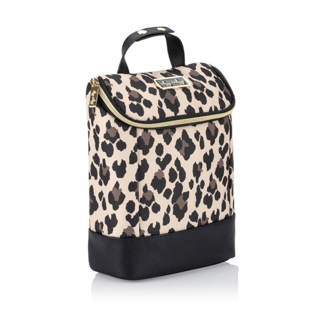 Chill Like A Boss? Bottle Bag