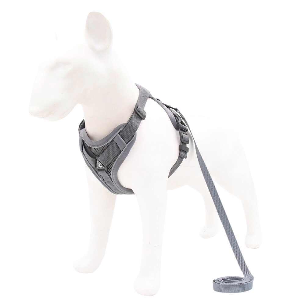 Walking Safety Pet Harness