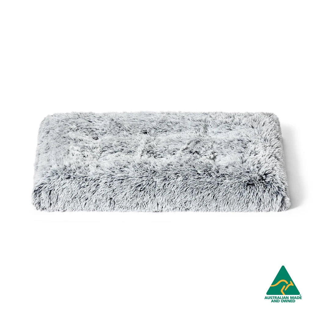 Calming Multimat – Silver Fox