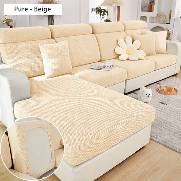 🔥2023 New Wear-Resistant Universal Sofa Cover