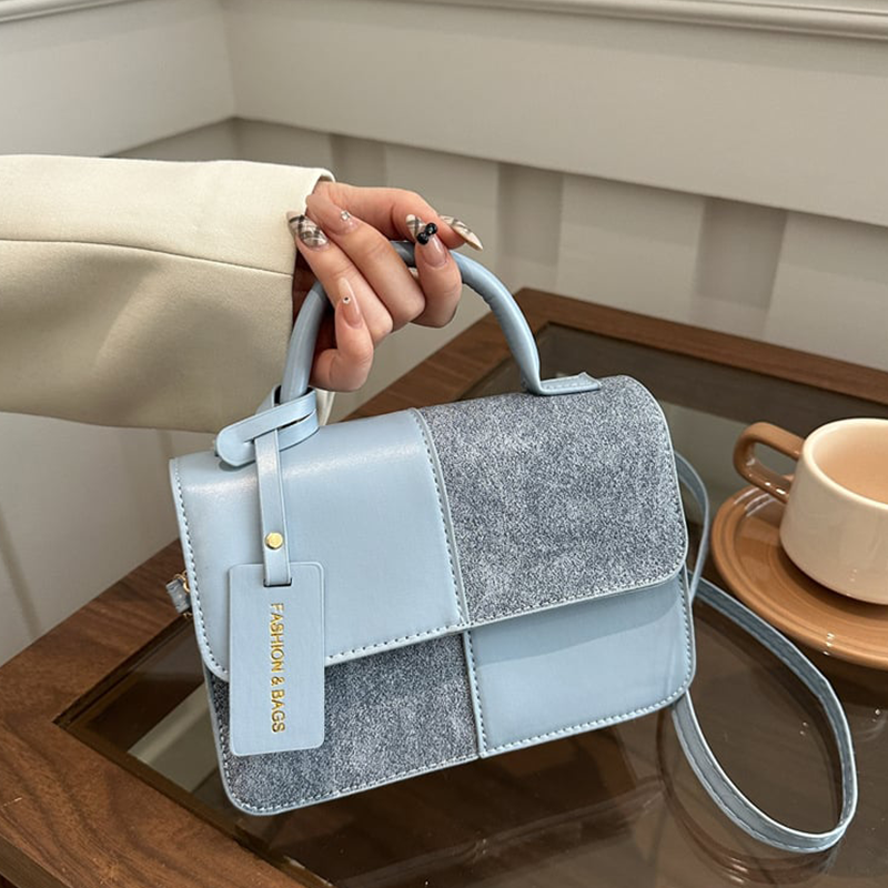 🍂Fashion Women Crossbody Handbag