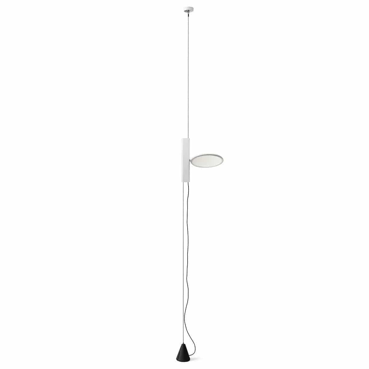 Aiden | Modern Pendant Light