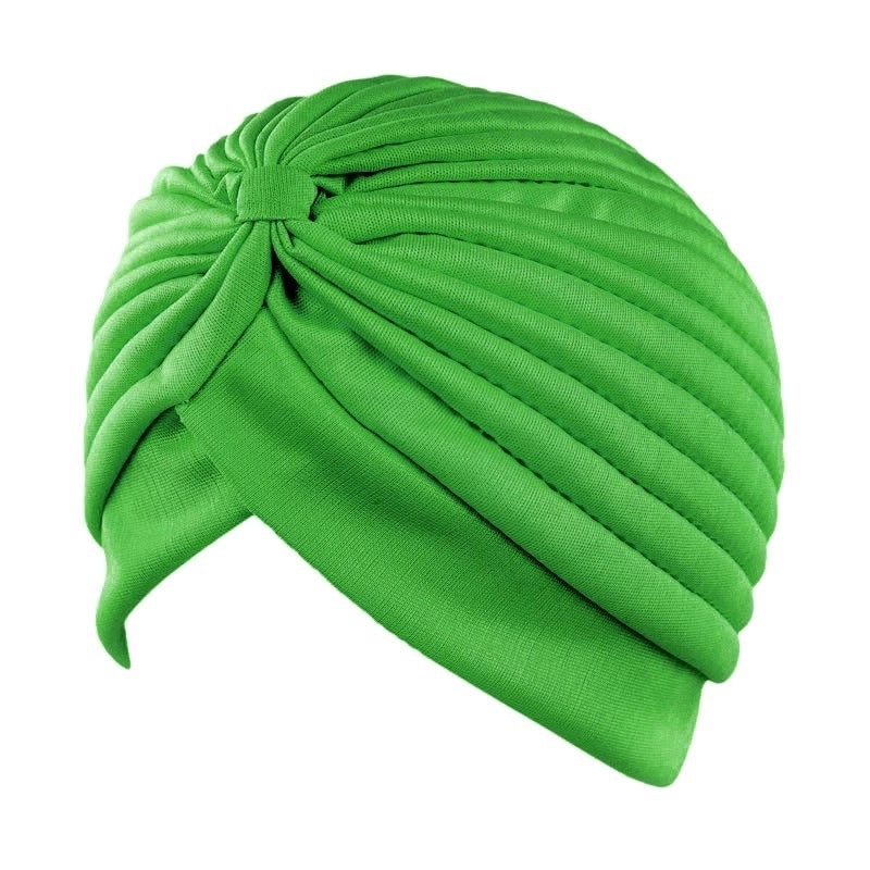 Hot Shopping Special For Women Elastic Pullover Yoga Hat Watermelon Headscarf Hat Indian Bag Head Hat For Men