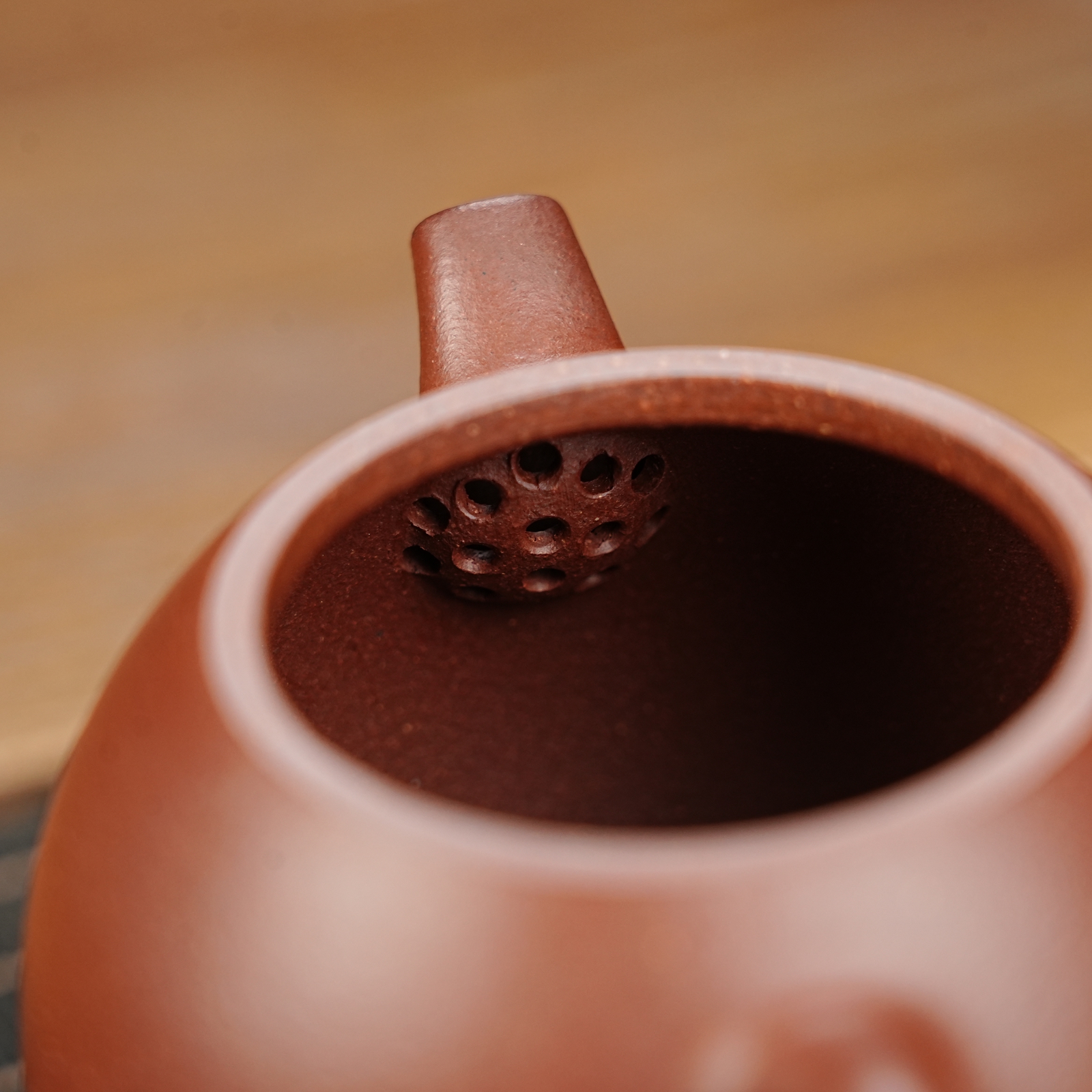 20250816-6-茄瓜