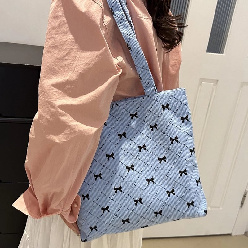 Women's Large Pu Leather Solid Color Vintage Style Classic Style Square Open Shoulder Bag