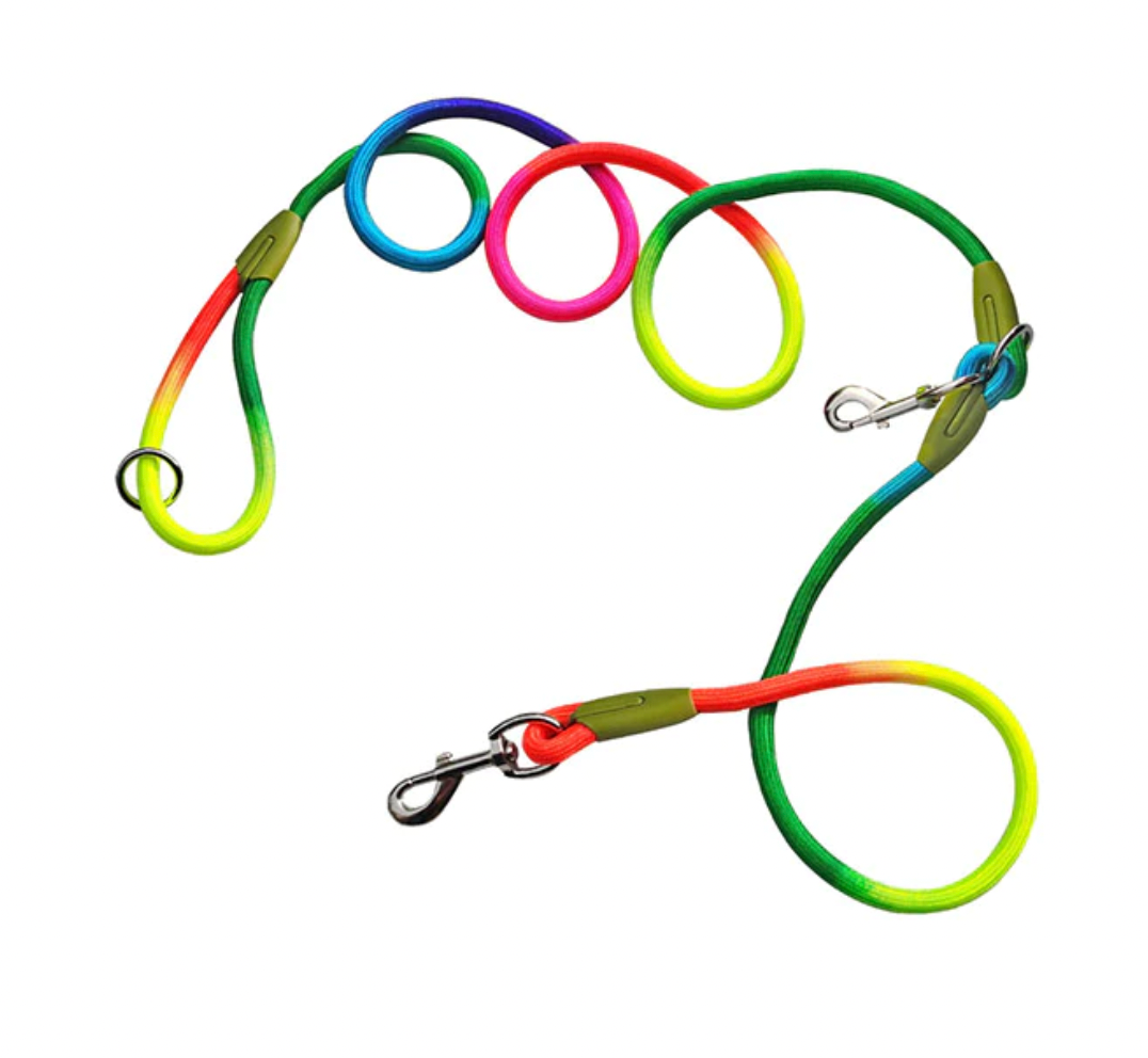 Multifunction Pet Leashes - 220cm