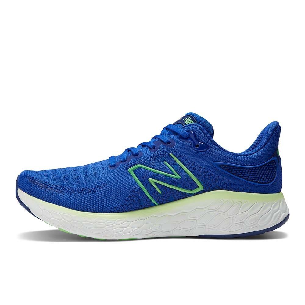 Zapatillas New Balance Fresh Foam X 1080v12