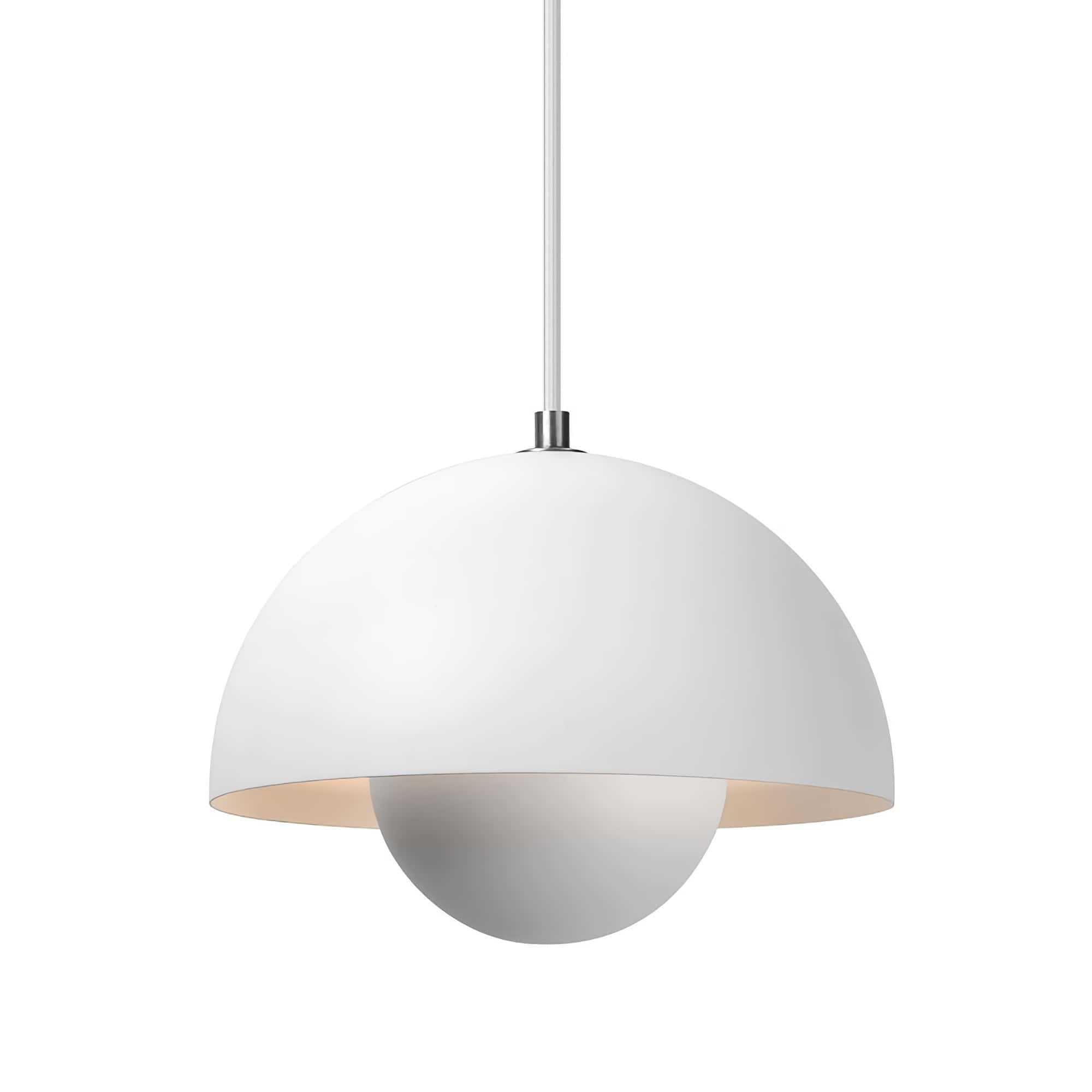 VP1 Flowerpot Pendant (23cm)