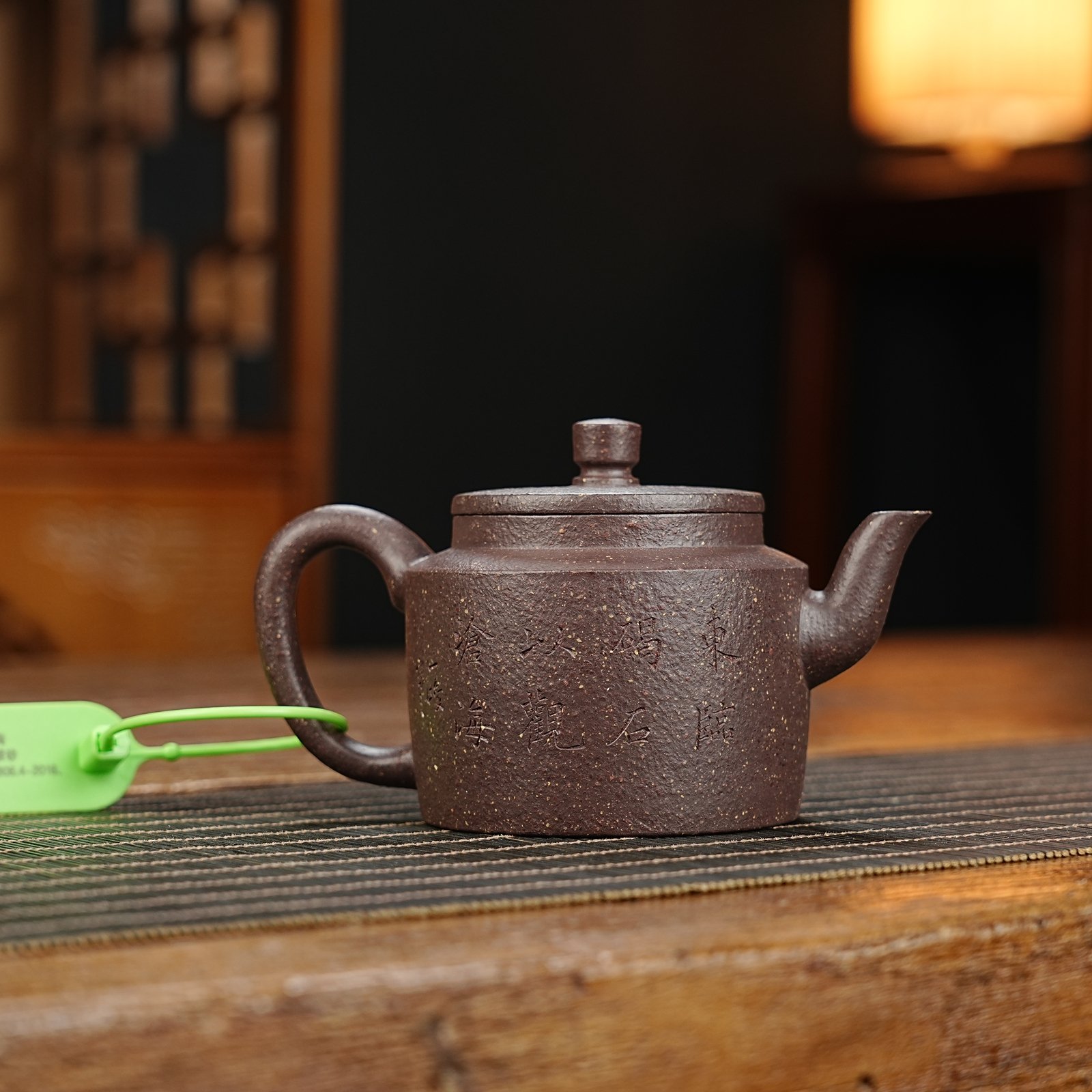 20250902-5-折肩宫灯