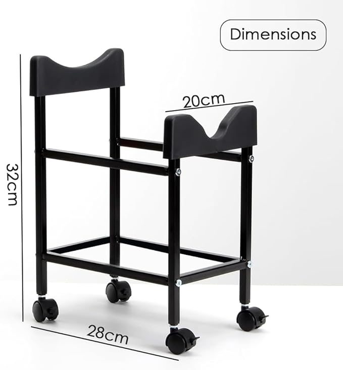 Water Bottle Holder. Water Dispenser Stand with Dispenser Valve
