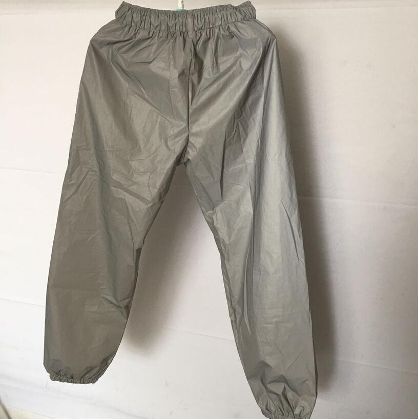 3M Reflective Trousers