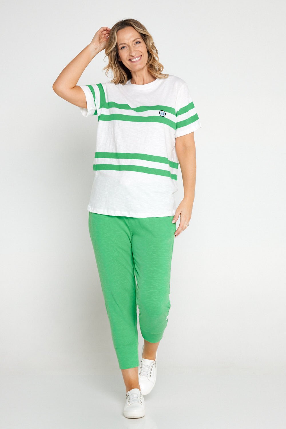 Brunch Pants