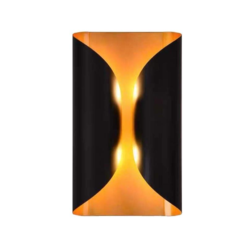 Bern | Modern Wall Light