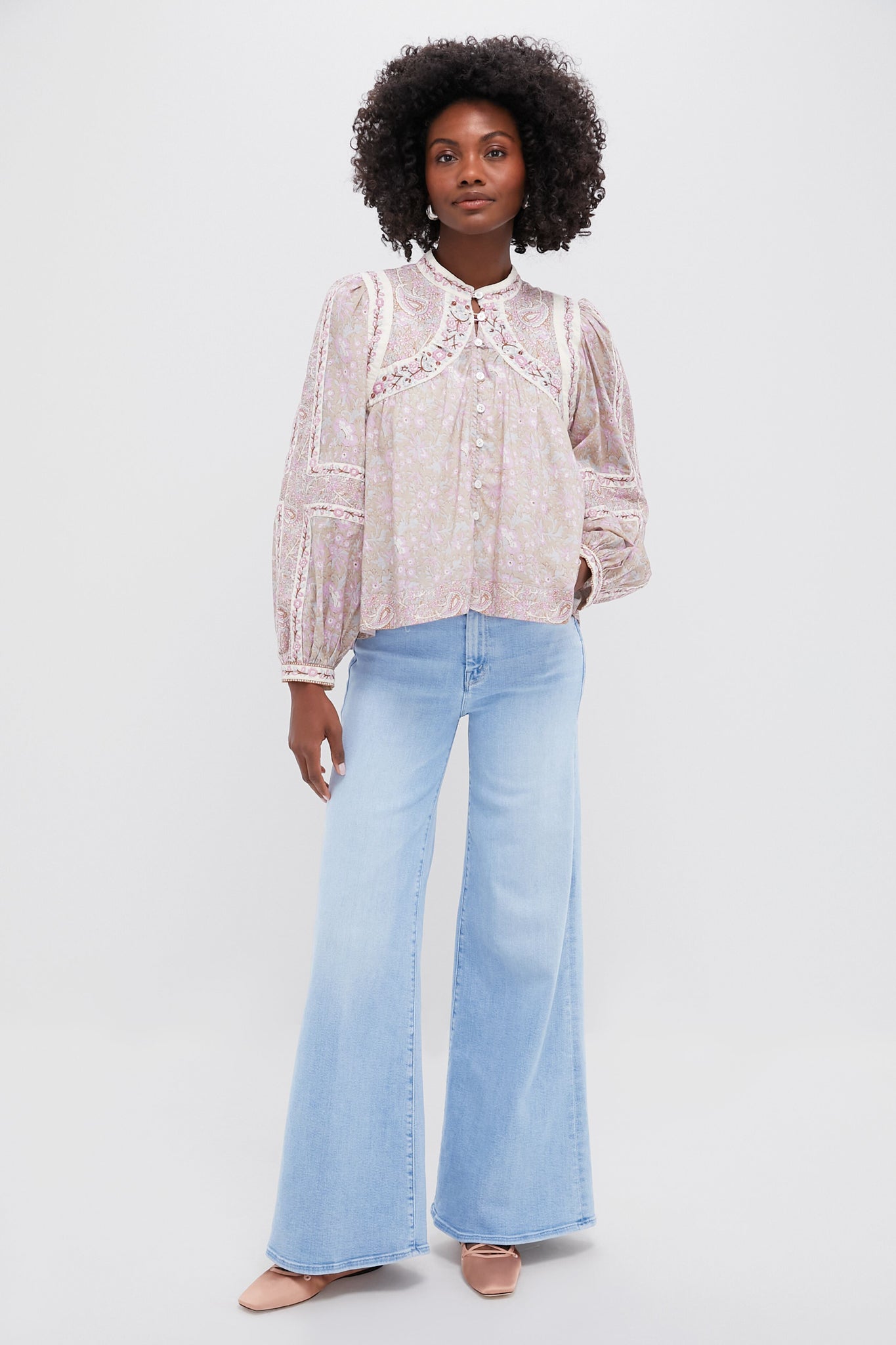 Ball's in Your Court The Roller Sneak