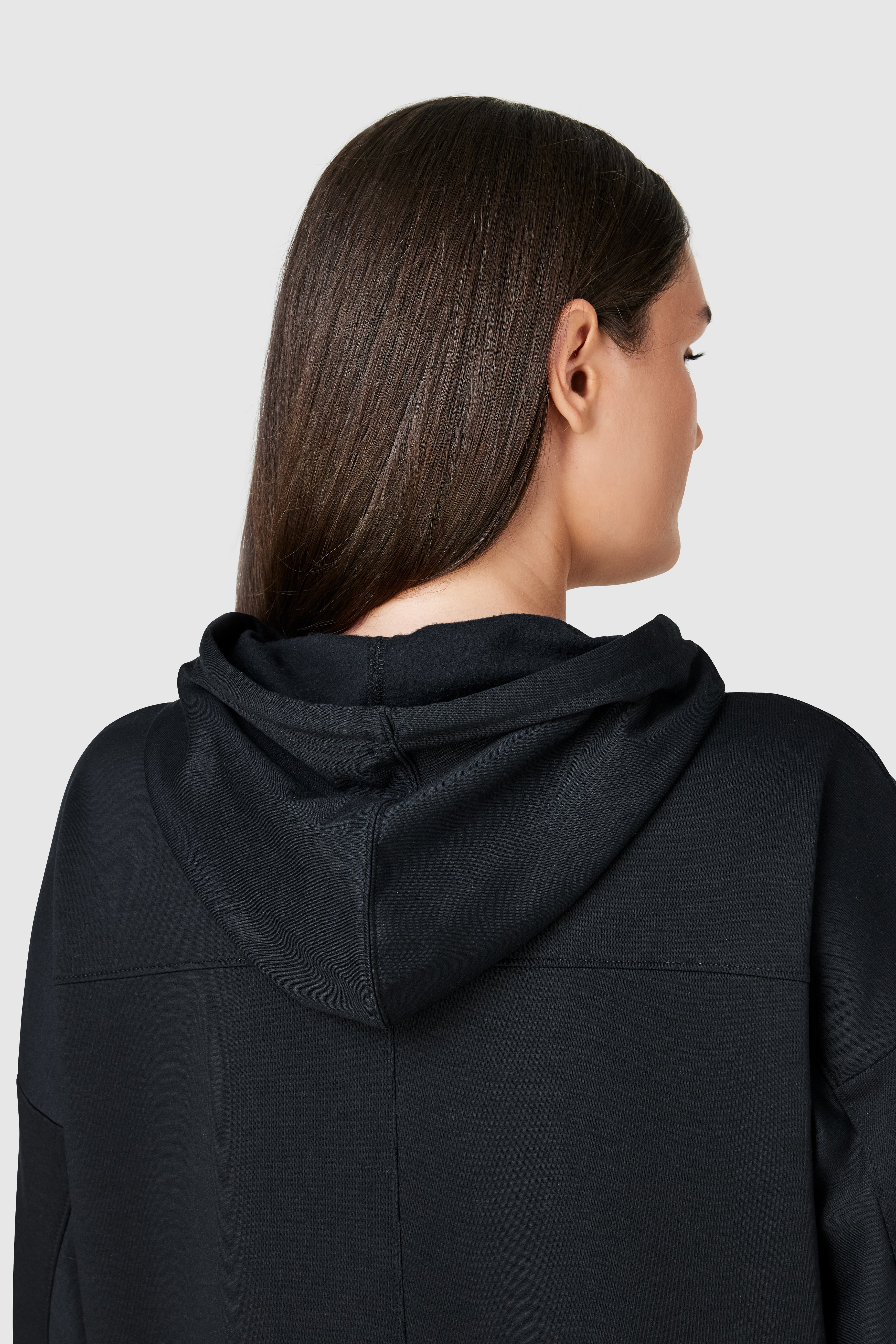 Free FWD Women's DriRelease® Fleece Hoodie
