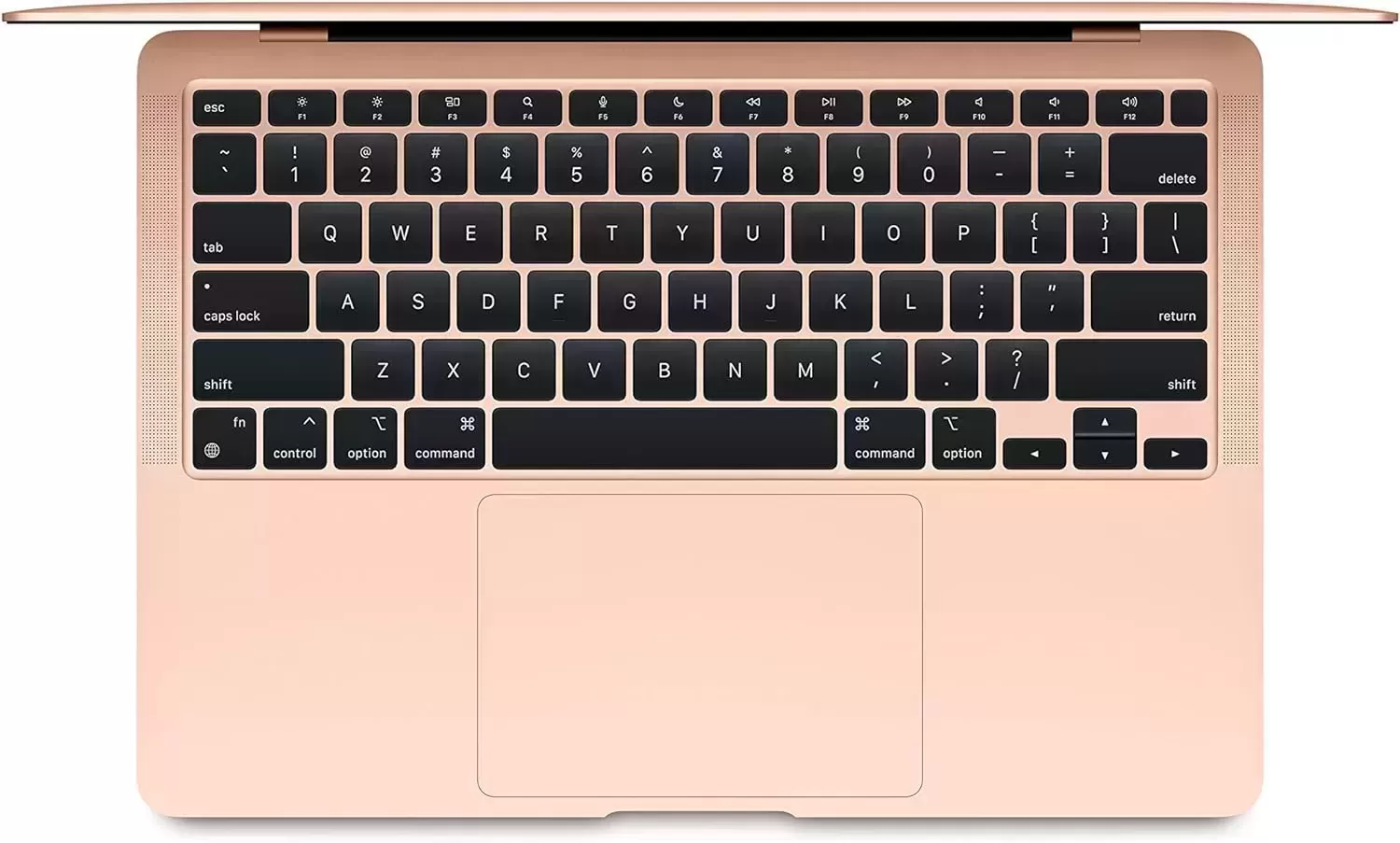 🔥Clearance Sale🔥2020 MacBook Air Laptop M1 Chip