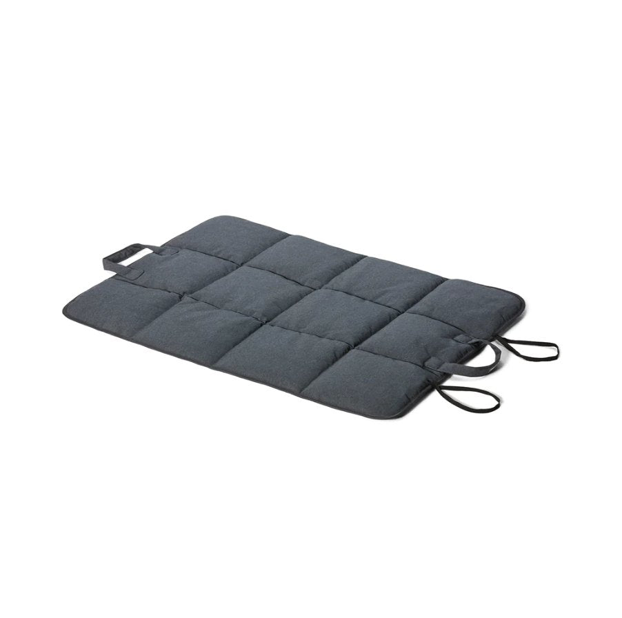 Cooling Travel Mat