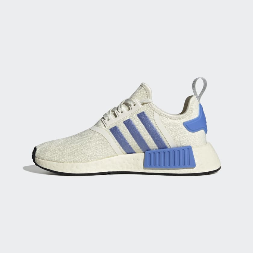 ZAPATILLAS TENIS NMD_R1