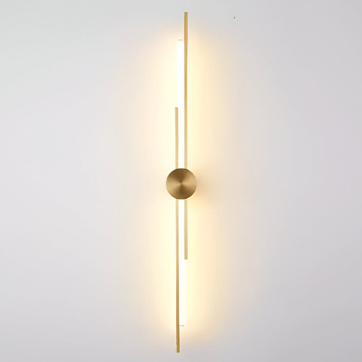 Arturo | Wall Light