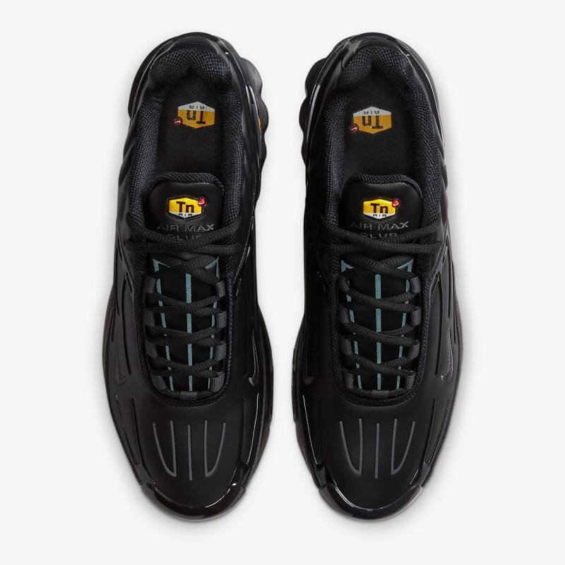 Nike Air Max Plus III-2