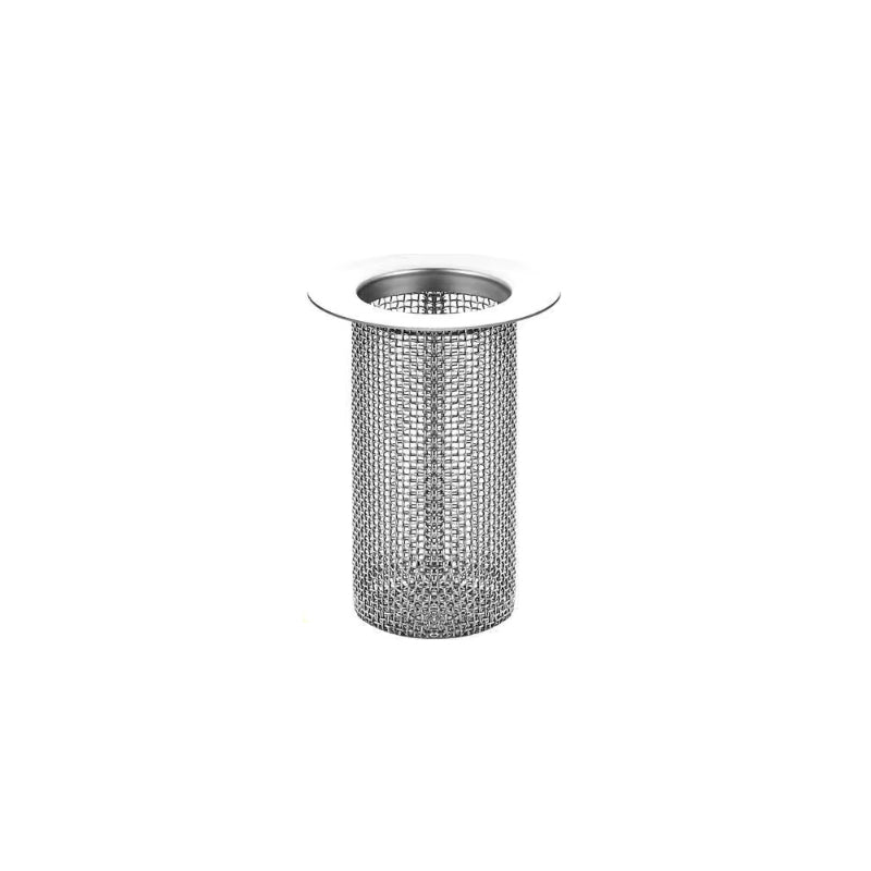 🌲Mesh Stainless Steel Floor Drain Strainer