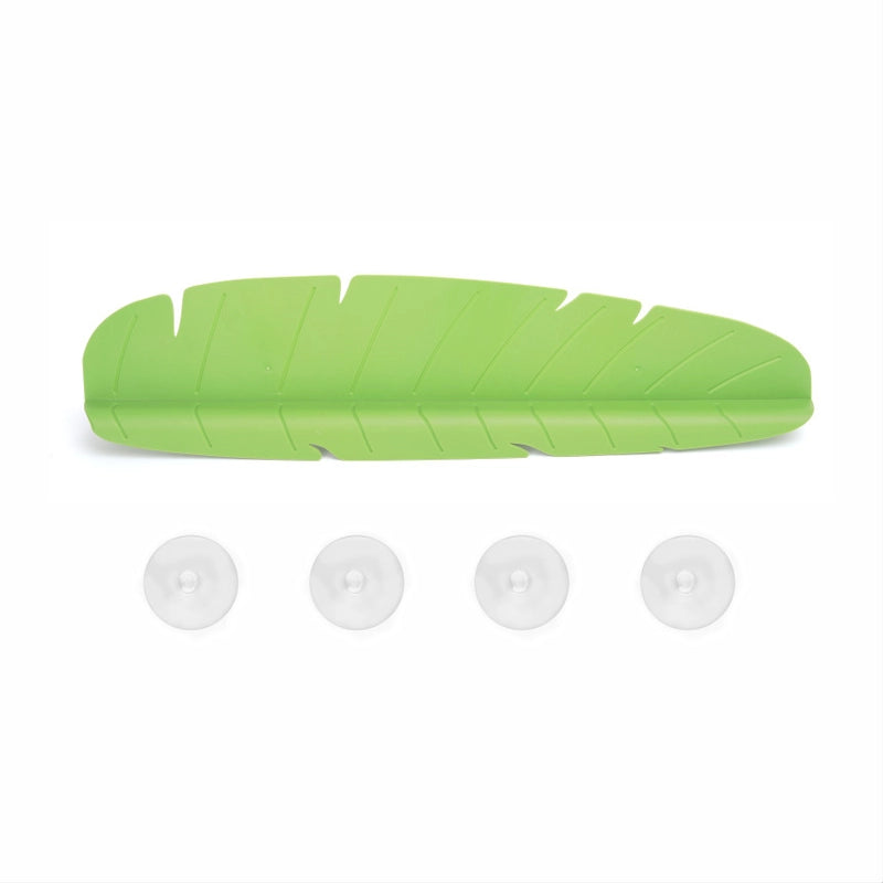 Kitchen Baffle No Punching Household Sink Washing Dishes Splash Anti-special Sucker Silicone
