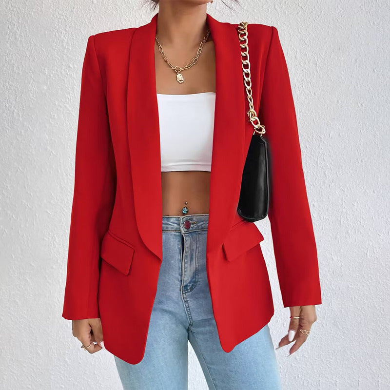 Jess | Fashion price winning blazer