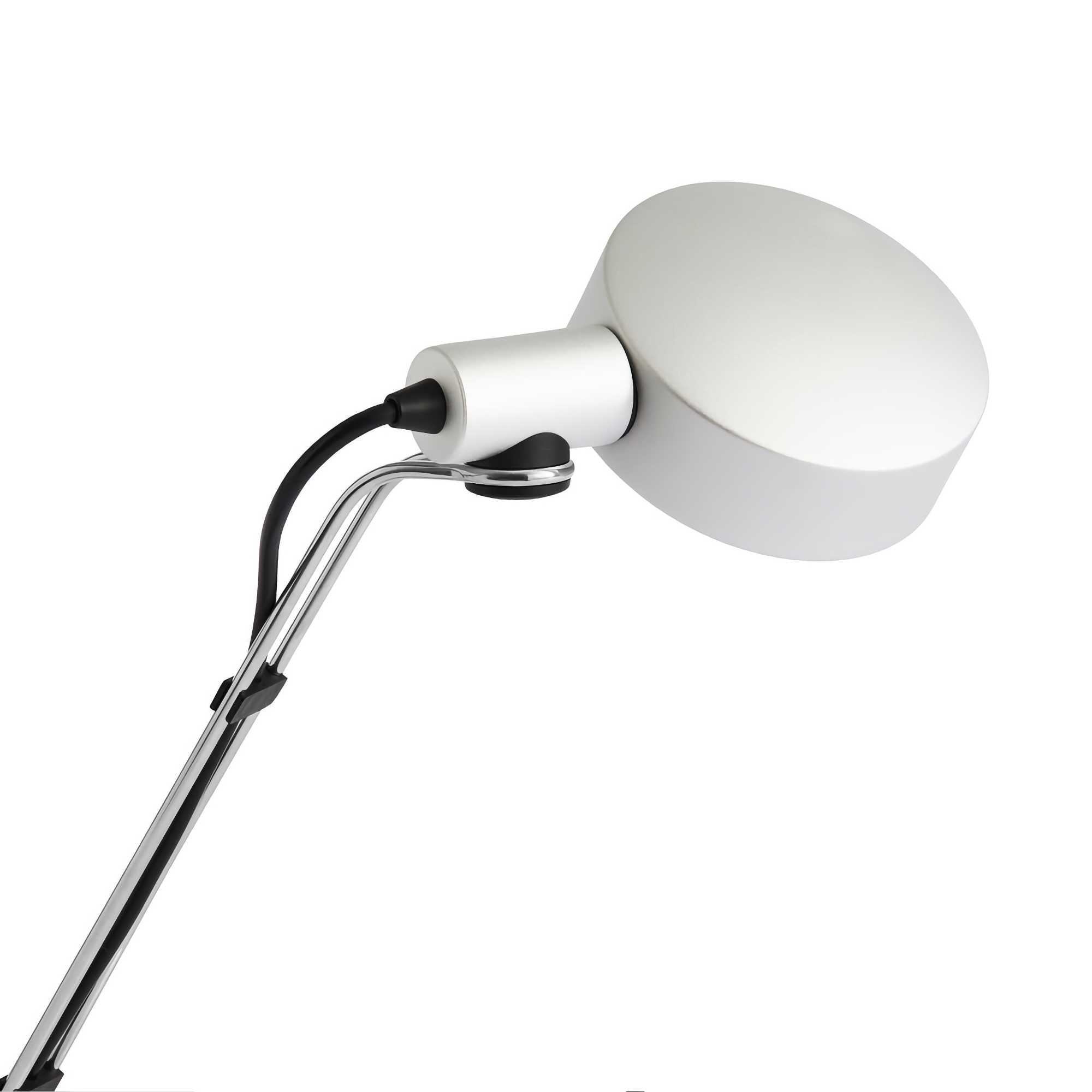 desk table lamp
