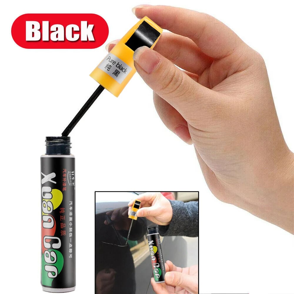 Car Scratch Remover Pen✨