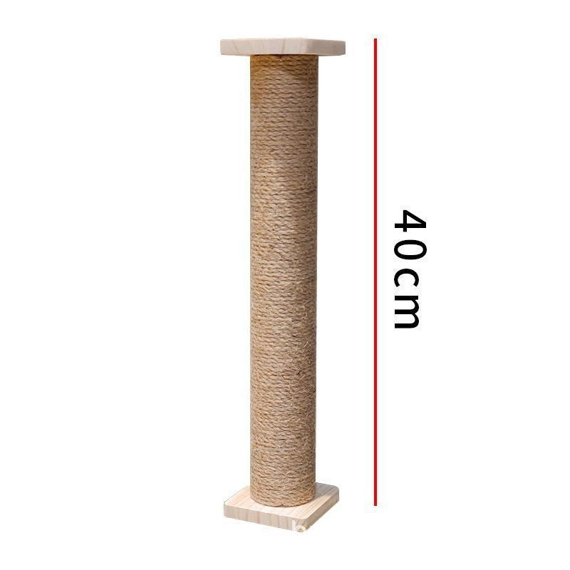 Pet Toy Automatic Rolling Ball Cat Toy Interactive Treat Dispenser Ball For Indoor Cats 360 Degree Rotation