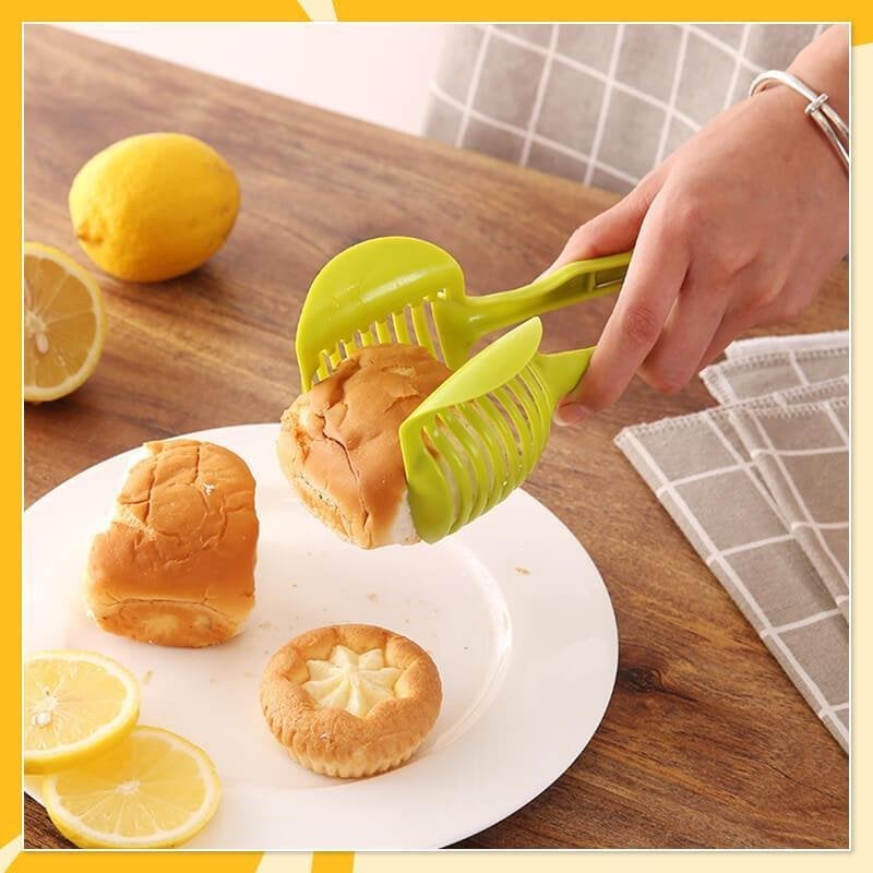 Creative Kitchen Slice Cutting Tool(49% OFF)