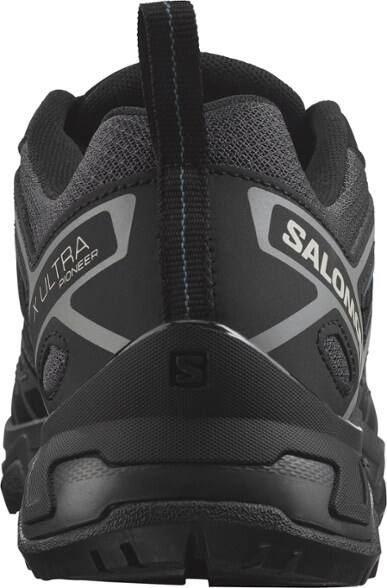 wxl-Salomon X Ultra Pioneer Aero Calzado de senderismo - Hombre