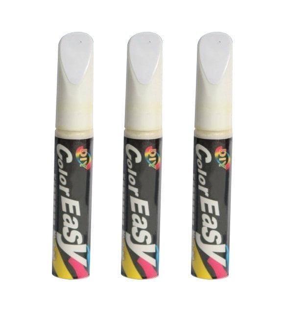 Scratch Repair Pen For Car/Motorcycle/Boat(2023 New Year's best gift for family)